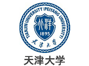 合作伙伴