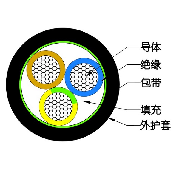 图片名称