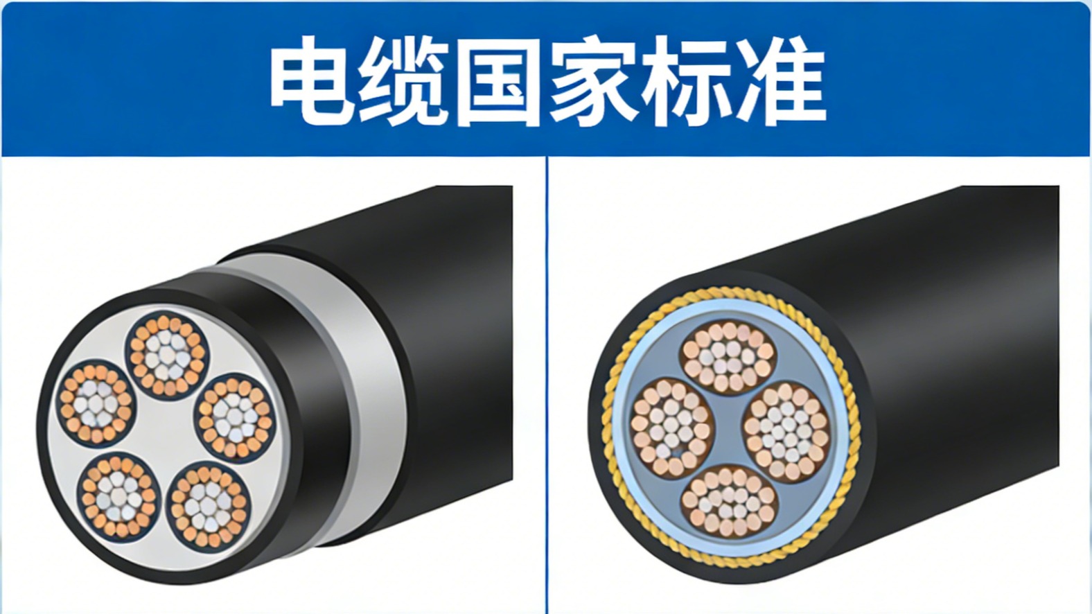 图片名称